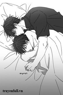 Truyện Mạt Thế Điền Viên