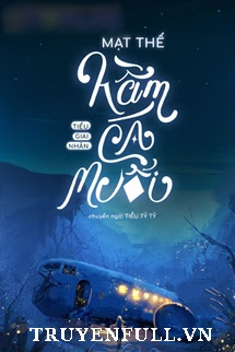 Truyện Mạt Thế Hầm Cá Mặn
