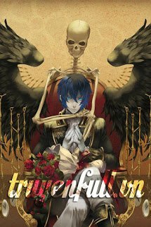 Truyện Mạt Thế Lạc Hồng Hệ Thống