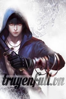 Truyện Mạt Thế: Ngạo Ngôn Ái Thiên Thành