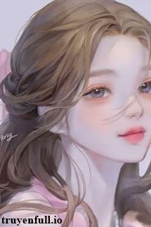 Truyện Mạt Thế Nữ Phụ Hằng Ngày Đều Bị Sủng