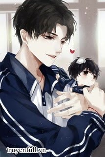 Truyện Mạt Thế Phu Phu Hiện Đại Làm Ruộng Hằng Ngày