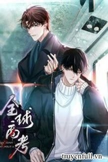 Truyện Mạt Thế Tôi Dựa Vào Bạn Trai Để Làm Giàu