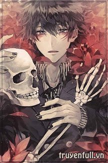 Truyện Mạt Thế Trọng Sinh Chi Trọng Quy Vu Hách