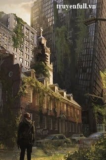 Truyện Mạt Thế Trọng Sinh Đường Mặc Kỳ