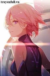 Truyện Mạt Thế Trọng Sinh Kim Bài Nữ Phụ