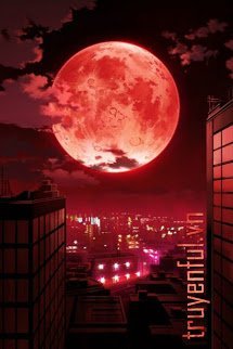 Truyện Mạt Thế Trùng Sinh Nhất Ái Tâm