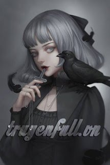 Truyện Mạt Thế Trùng Sinh Thành Nhân Vật Phản Diện