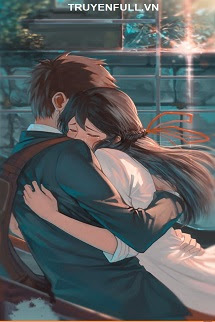 Truyện Mặt Trăng Nhỏ Của Phó Dịch Bắc