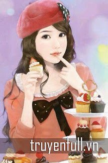 Truyện Mất Trí Nhớ Lão Bà