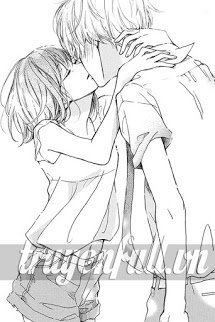 Truyện Mất Trí Nhớ - Trường Nhiên