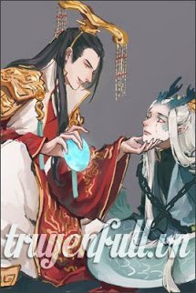 Truyện Mất Trí Nhớ