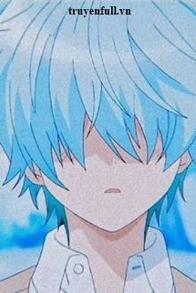 Truyện Mặt Trời Của Tiểu Bảo Bối