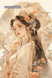 Truyện Mặt Trời Ở Vân Quốc - Hồng Lâu Yểm Ngũ