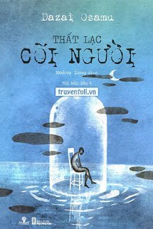 Truyện Mất Tư Cách Làm Người