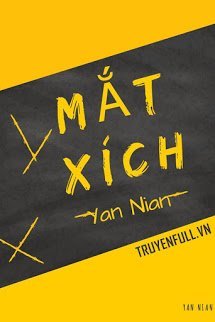Truyện Mắt Xích