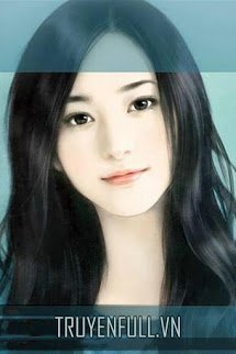 Truyện Mẫu Đơn Chi Luyến
