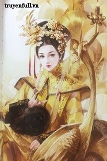 Truyện Mẫu Hậu Theo Ta Đi