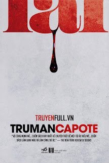 Truyện Máu Lạnh