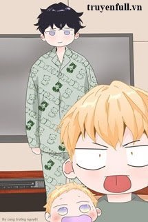 Truyện Mau Mau Thu Lão Công Vào Túi Nhanh!