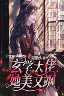 Truyện Mau Xuyên Bệnh Kiều Nam Chủ Hắn Lại Ghen Tị