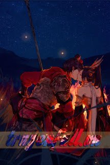 Truyện Mau Xuyên: Cặn Bã Nam Phiêu Nữ Phụ Ác Độc