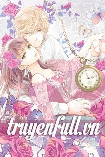 Truyện Mau Xuyên Chi Nữ Phụ Muốn Thượng Vị