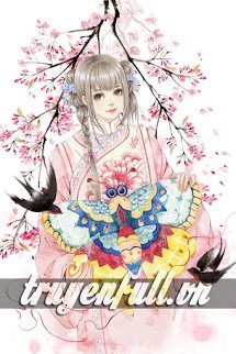 Truyện Mau Xuyên Hoàn Thành Nhân Sinh