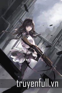 Truyện Mau Xuyên: Khách Vãng Lai