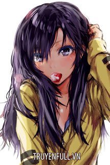 Truyện [Mau xuyên] Luận 1001 Cách Chết Của Nữ Phụ