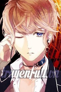 Truyện Mau Xuyên: Nam Thần Cuồng Yêu Thành Nghiện