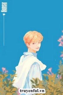 Truyện Mau Xuyên Nữ Vương: Nam Thần, Cầu Hắc Hóa!