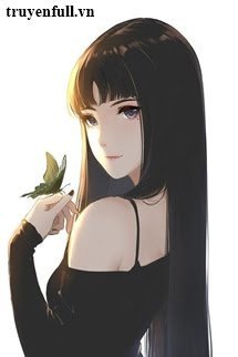 Truyện Max Cấp Đại Lão Tại Thế Giới Quỷ Dị