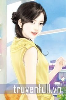 Truyện Mẹ 17 Tuổi: Con Trai Thiên Tài Cha Phúc Hắc