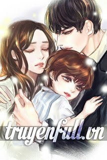 Truyện Mẹ Bỏ Qua Cho Daddy Đi