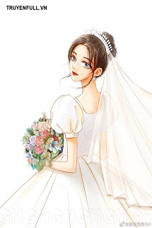 Truyện Mẹ Chồng Khí Phách