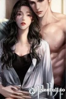 Truyện Mê Đắm - A Tư Thất Lâm