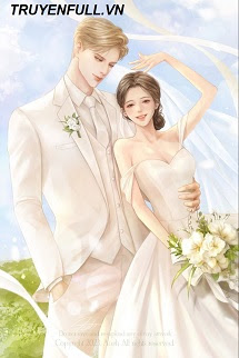 Truyện Mê Đắm Riêng Em