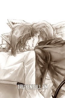 Truyện Mê Hoặc Đích Ngưu Lang