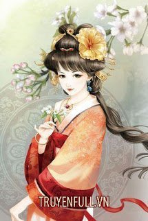 Truyện Mê Hoặc Song Vương