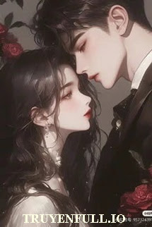 Truyện Mê Hoặc Tỷ Phu - Khuyết Nhất