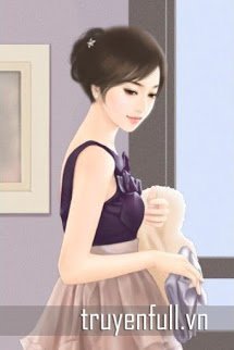 Truyện Mê Hôn Kế: Vợ Trước Theo Anh Đi!