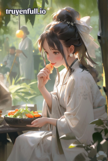 Truyện Mẹ Kế Đanh Đá Nuôi Con Trong Nhà Nông