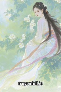 Truyện Mẹ Kế Ở Cổ Đại Làm Cá Mặn