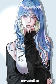 Truyện Mẹ Kiếp! Tôi Xuyên Thành Nữ Phụ