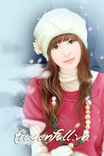 Truyện Mê Muội Vì Em