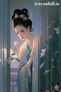 Truyện Mẹ Ta Là Một Nông Phụ Không Biết Chữ