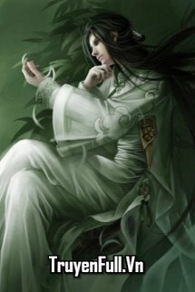 Truyện Mê Thất Tùng Lâm