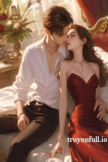 Truyện Mê Tình Khó Cưỡng - Khiết Vãn