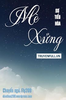 Truyện Mè Xửng (Ngưu Bì Đường)